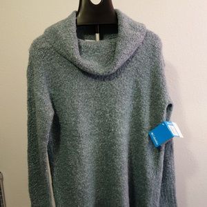 Columbia  - Lake to Lodge Sweater NWT